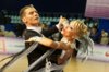 2011 WDSF World Standard @ Roland 2011 WDSF World Standard @ Roland