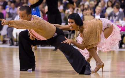 2012 PD European Latin © Mutin