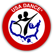 USA Dance