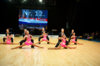 2013 European Latin Formation © Roland 2013 European Latin Formation © Roland