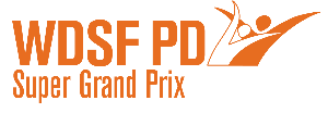WDSF PD Super Grand Prix