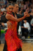 2012 GS Latin Stuttgart &copy; Roland