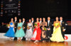 2012 Lithuanian Open &copy; Kielaitis