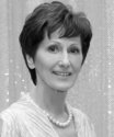Verena Sulek.jpg
