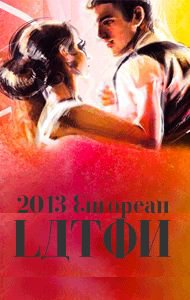 2013 EC LAT Krasnodar