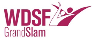 WDSF GrandSlam