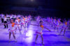 2012 Chengdu | Opening Ceremony &copy; Roland