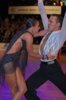 Andrey Zaytsev - Anna Kuzminskaya, RUS &copy; Roland