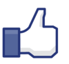 I Like