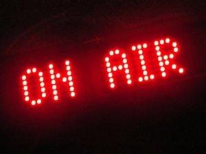 On Air