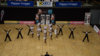 2012 European Latin Formation © Heinrich Schmid 2012 European Latin Formation © Heinrich Schmid