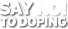 WADA