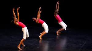 Dance