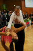 2012 GrandSlam Latin Stuttgart &copy; Roland