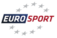 Eurosport Eurosport