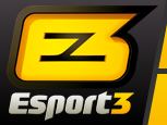 Esport 3