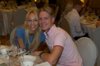 2012 Chengdu Welcome Dinner &copy; Roland