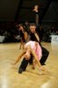 2012 GrandSlam Latin Antwerp © Roland 2012 GrandSlam Latin Antwerp © Roland