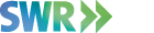 SWR