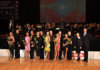 2012 Lithuanian Open &copy; Kielaitis