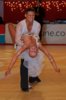 XIII Spanish Open Salou XIII Spanish Open Salou