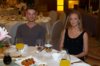 2012 Chengdu Welcome Dinner &copy; Roland