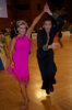 2012 WDSF GrandSlam Latin @ Roland 2012 WDSF GrandSlam Latin @ Roland