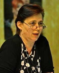 Natasa Ambroz