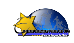 European DanceSport Clubs Cup