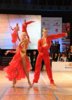 Gabriele Pasquale Goffredo - Anna Matus, MDA @ Chieko Abe Gabriele Pasquale Goffredo - Anna Matus, MDA @ Chieko Abe