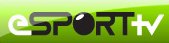 esporttv esporttv