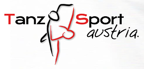 Tanzsport Austria