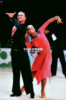 2012 GrandSlam Chengdu, CHN &copy; cdsf.org