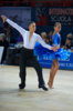 2013 World Junior II Latin © Roland Bassano del Grappa, ITA - © Roland