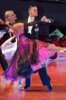 2011 WDSF World Ten Dance &copy; Roland