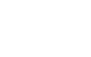 Walk of Fame