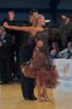 Gabriele Goffredo - Anna Matus, MDA &copy; Roland