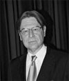Pavel Dorokhov