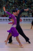 2012 GrandSlam Chengdu, CHN &copy; Roland