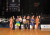 2012 Lithuanian Open &copy; Kielaitis