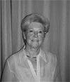 Heidi Goetz