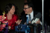 Melbourne Pre-World Standard Gala © Roland
