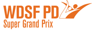 WDSF PD Super Grand Prix