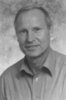 Prof. Dr. Jürgen Weineck