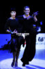 2012 GrandSlam Chengdu, CHN &copy; cdsf.org