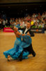 2012 WDSF GS Standard Stuttgart © Roland 2012 WDSF GS Standard Stuttgart © Roland