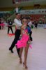 2012 GrandSlam Chengdu, CHN &copy; Roland