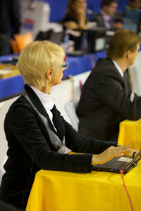 Judging System 2.0