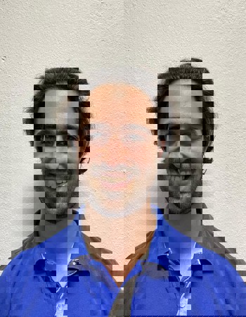 Profile picture of Renato Bras