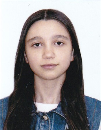 Profile picture of Armik Sargsyan